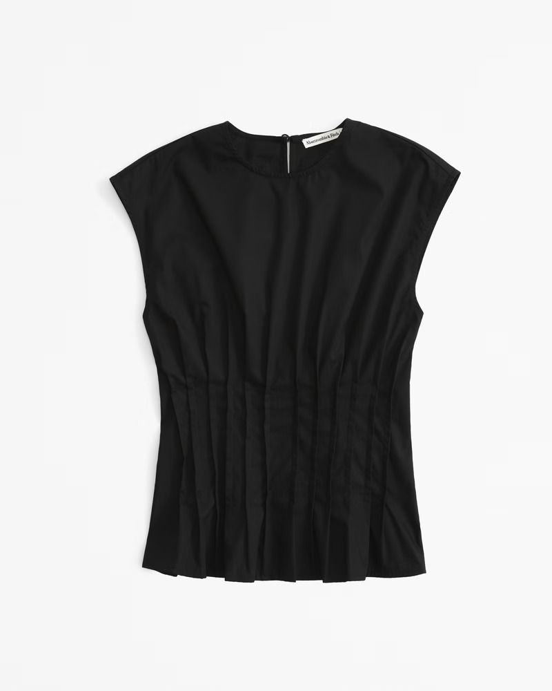 Custom polo shirts, henleys and tank tops