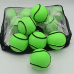 Hurling All-Weather Wall Balls
