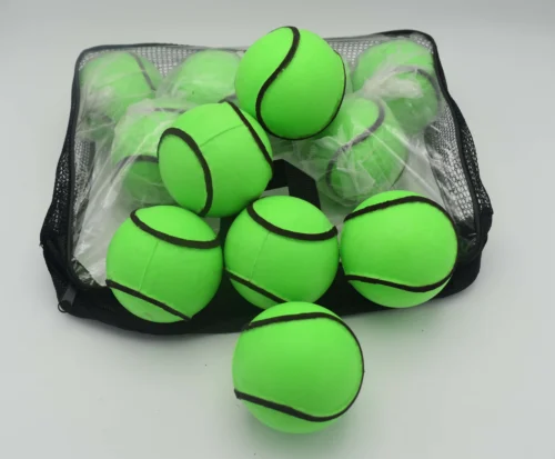Hurling All-Weather Wall Balls