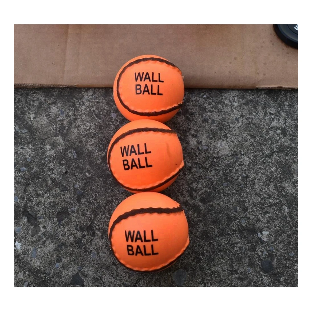 Hurling All-Weather Balls