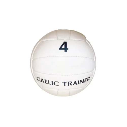 Top Selling Size 5 Gaelic Footballs