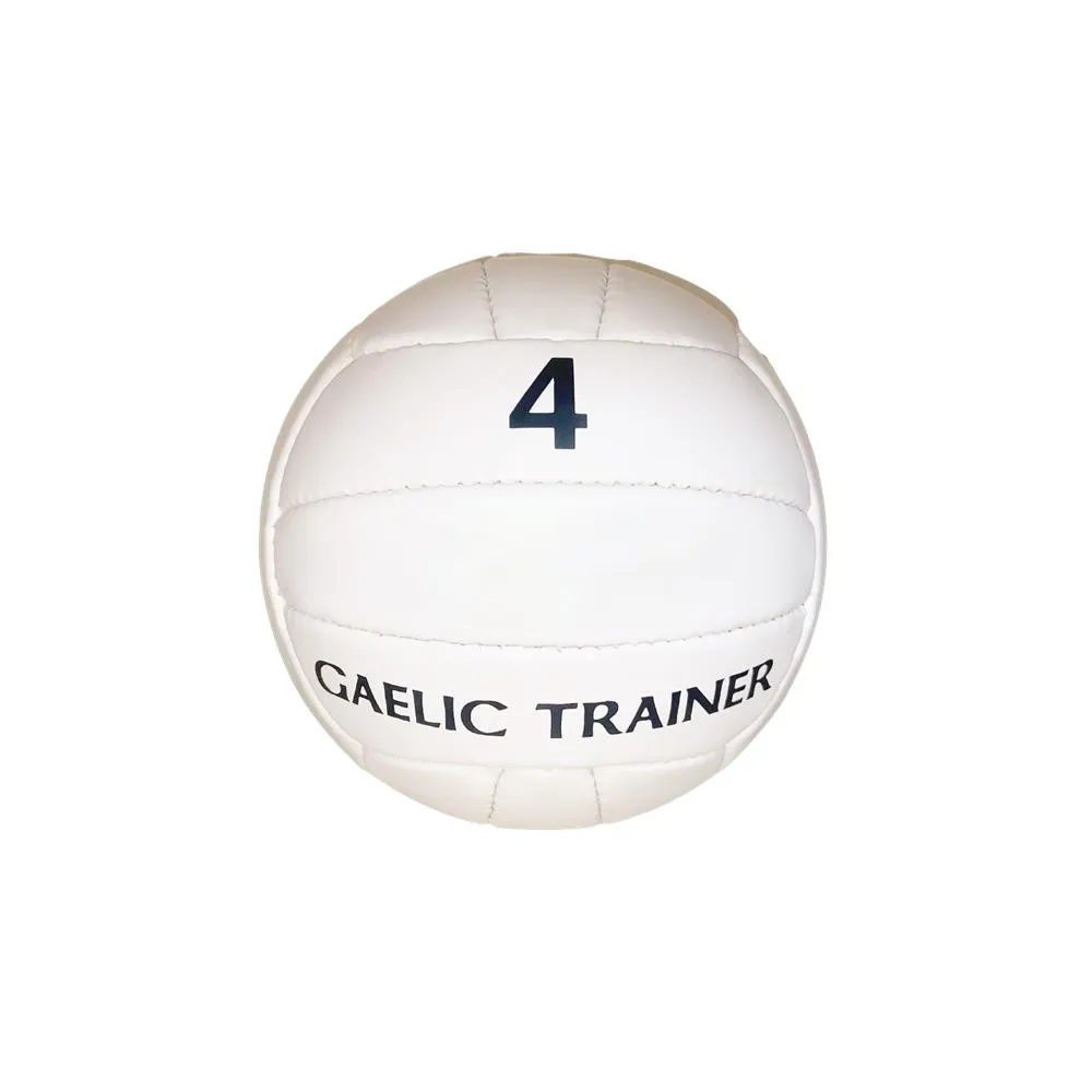 Top Selling Size 5 Gaelic Footballs
