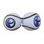 GAA Quality Leather Hurling Ball Sliotar
