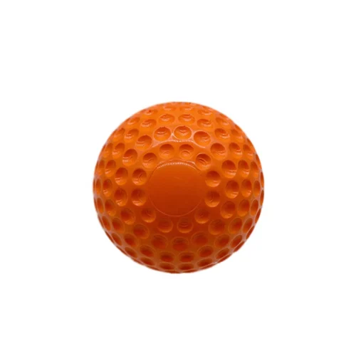 Lightweight Junior Hurling Dimple Balls
