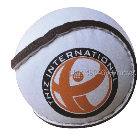 Match Sliotars Hurling Balls
