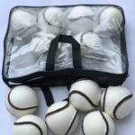 Size 5 All-Weather Hurling Balls