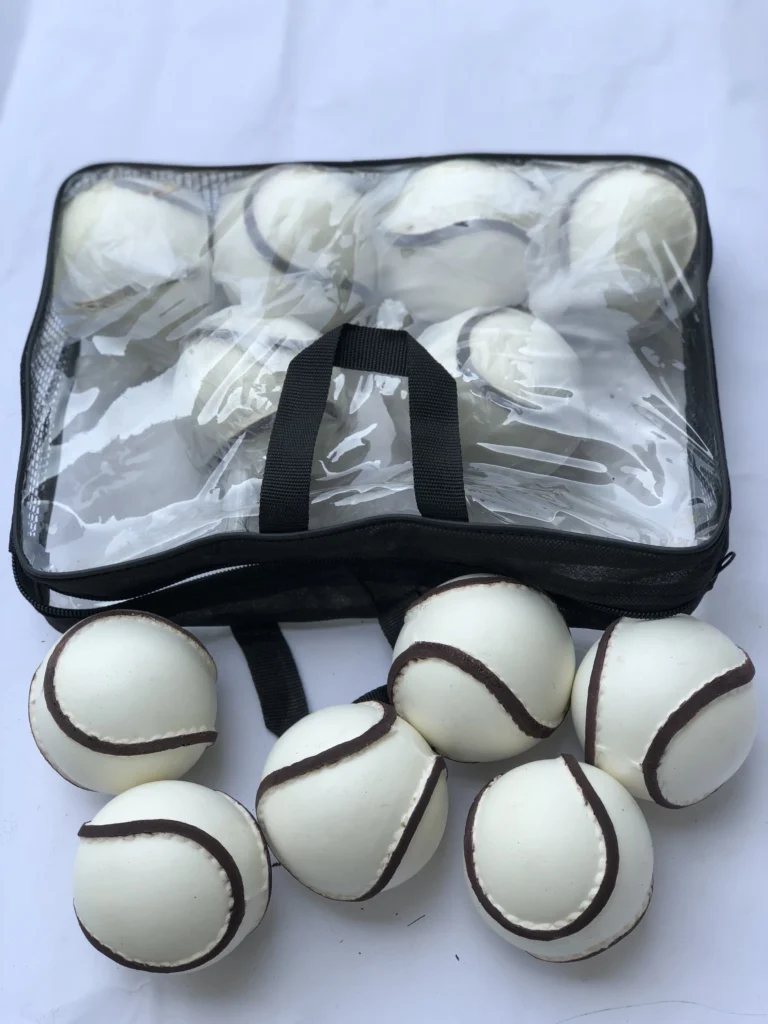 Size 5 All-Weather Hurling Balls