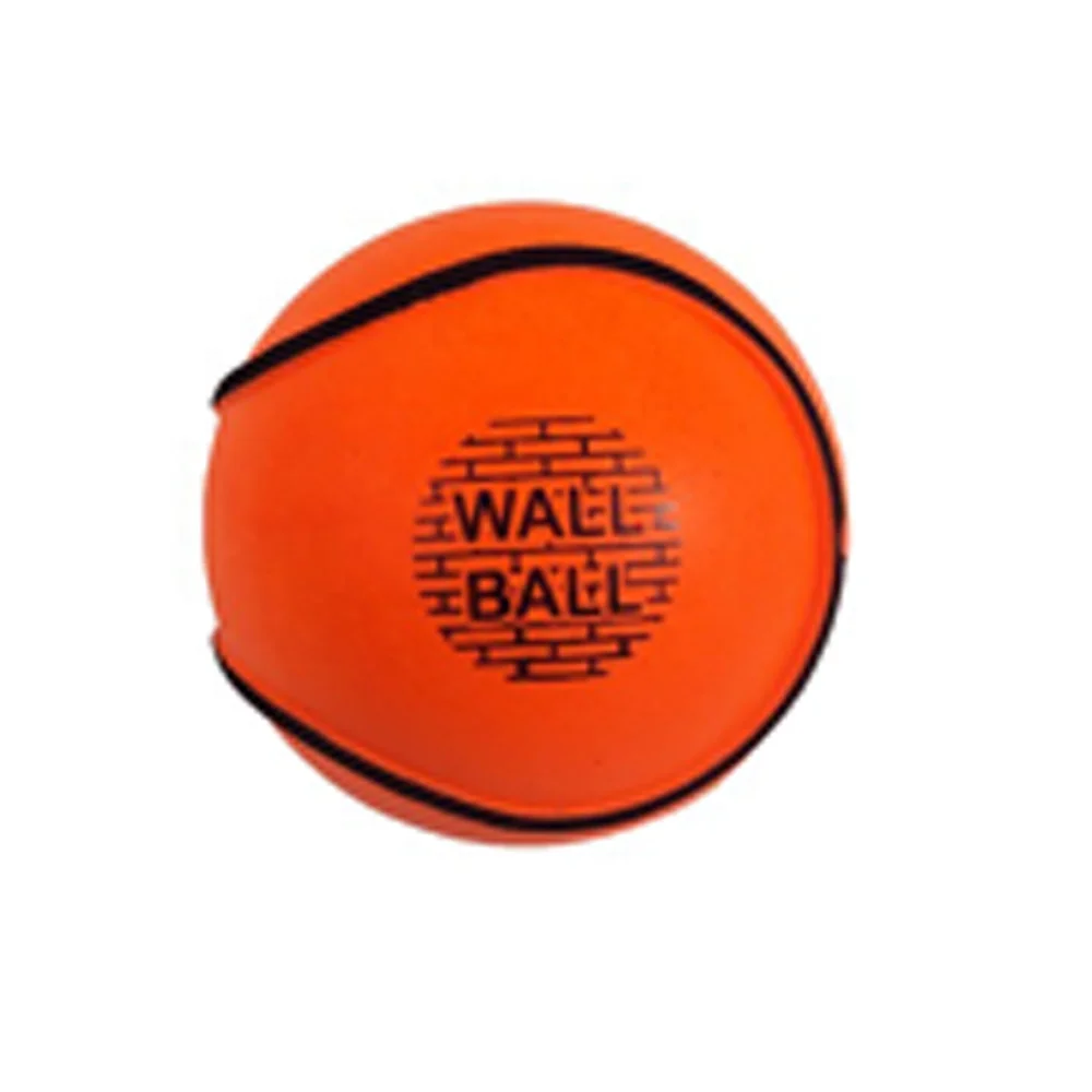 Custom Logo Hurling Balls