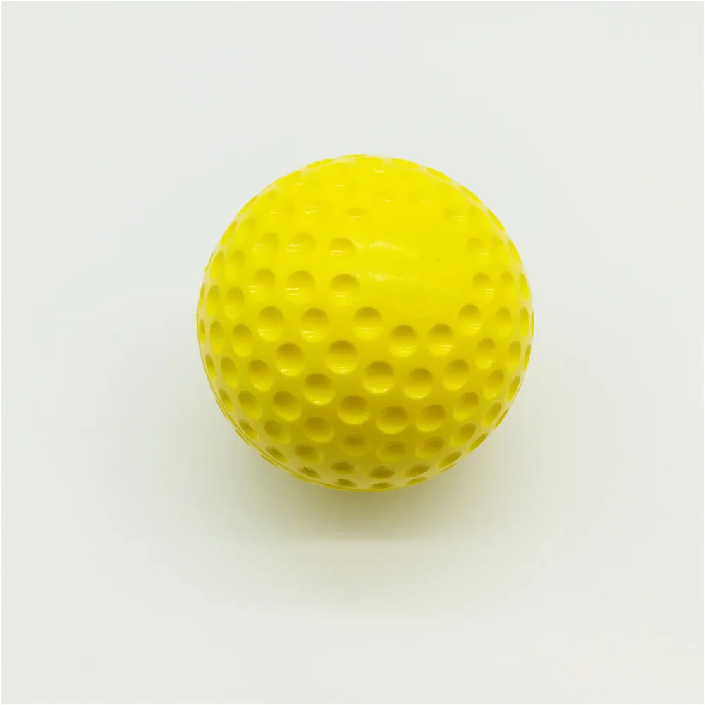 Premium Hurling Dimple Wall Balls