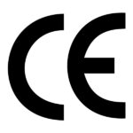 ce-certification-150x150