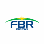 fbr-certified-company-150x150