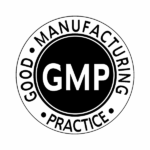 gmp-certified-company-150x150