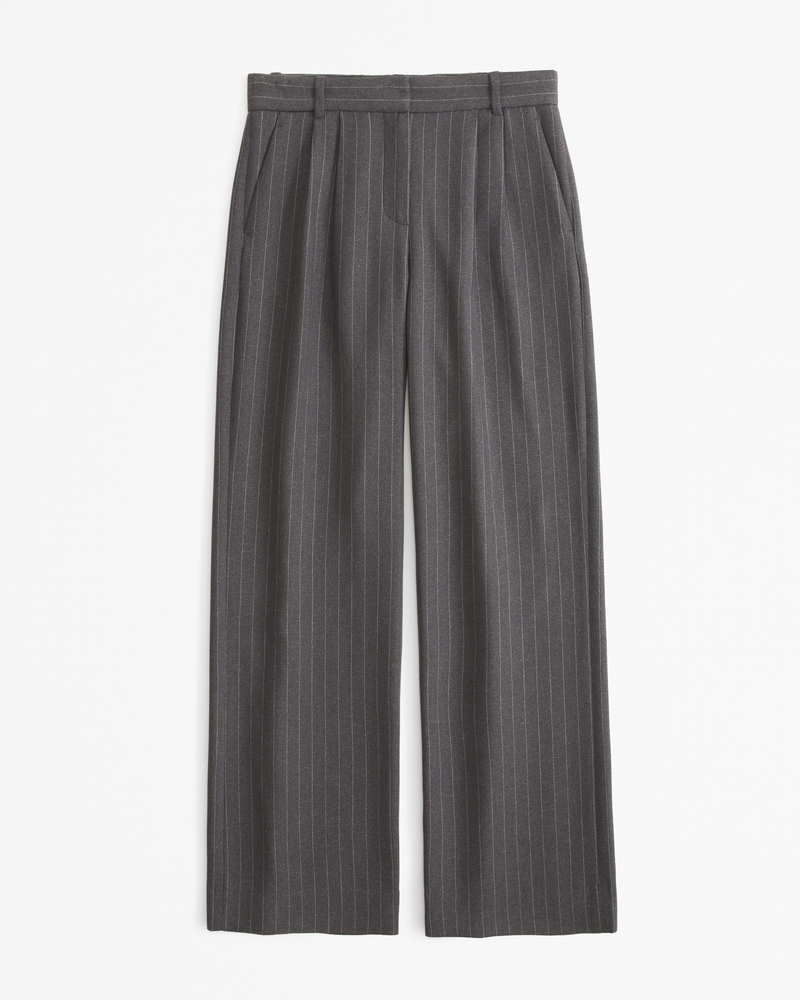 Custom joggers, sweatpants and cargo pants