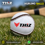 Official Size Hurling Ball