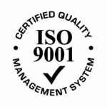 iso-9001-certified-company-150x150 (1)
