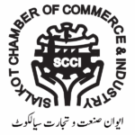 scci-certified-company-150x150