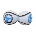 Match Sliotars Hurling Balls PU Leather