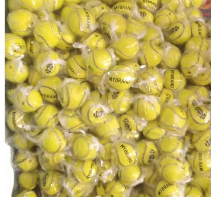 Custom Logo Hurling Sliotars | Match PU Leather Balls Custom Logo Hurling Sliotars with PU leather construction for clubs and teams