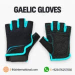 Gaelic Football Gloves