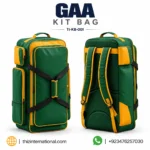 GAA Kit Bag