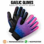 Gaelic Football Gloves