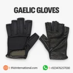 Gaelic Gloves