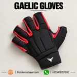 Custom GAA Gloves