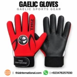 Gaelic Football Gloves