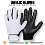 Gaelic Football Gloves