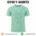 Gym T-Shirts