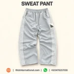 Sports Sweatpants