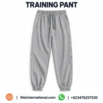Training Pants