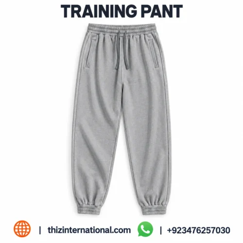 Training Pants
