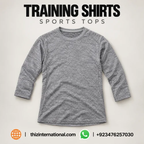 Custom Training Sweatsuit