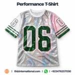 Performance T-Shirt