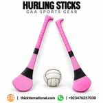 Custom Print Ash Hurley