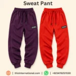 Sports Sweatpants