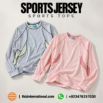Outdoor Sports Shirts