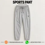 Sports Joggers