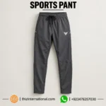 Wholesale Sports Track Pants