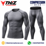 Men's Compression Wear