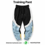 450gsm Slim Fit Joggers