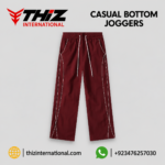 Streetwear Joggers