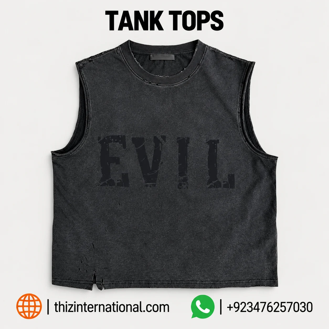 Custom Sports Crop Tops | Powerful Gym Training Tops Custom Sports Crop Tops